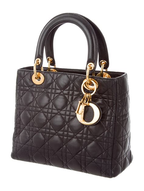 ebay dior tasche|Dior Tote Bags for Women for sale .